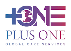 Plus One Global – MBBS Abroad Consultant in Gandhinagar